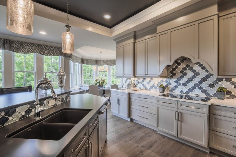 Floor Renovation Ideas